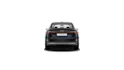 AUDI e-tron 50 Sportback Advanced quattro