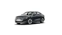 AUDI e-tron 50 Sportback Advanced quattro