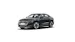 AUDI e-tron 50 Sportback Advanced quattro