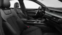 AUDI e-tron 50 Sportback Advanced quattro
