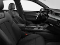 AUDI e-tron 50 Sportback Advanced quattro