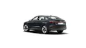 AUDI e-tron 50 Sportback Advanced quattro
