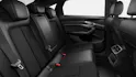 AUDI e-tron 50 Sportback Advanced quattro