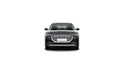AUDI e-tron 50 Sportback Advanced quattro