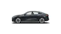 AUDI e-tron 50 Sportback Advanced quattro