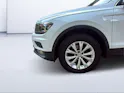 VW Tiguan 2.0 TDI SCR Comfortline 4Motion DSG