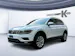 VW Tiguan 2.0 TDI SCR Comfortline 4Motion DSG