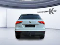 VW Tiguan 2.0 TDI SCR Comfortline 4Motion DSG