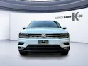 VW Tiguan 2.0 TDI SCR Comfortline 4Motion DSG