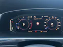VW Tiguan 2.0 TDI SCR Comfortline 4Motion DSG