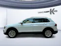 VW Tiguan 2.0 TDI SCR Comfortline 4Motion DSG