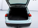VW Tiguan 2.0 TDI SCR Comfortline 4Motion DSG