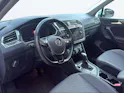 VW Tiguan 2.0 TDI SCR Comfortline 4Motion DSG