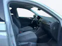 VW Tiguan 2.0 TDI SCR Comfortline 4Motion DSG