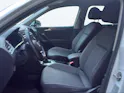 VW Tiguan 2.0 TDI SCR Comfortline 4Motion DSG