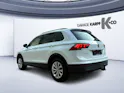 VW Tiguan 2.0 TDI SCR Comfortline 4Motion DSG