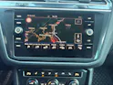 VW Tiguan 2.0 TDI SCR Comfortline 4Motion DSG