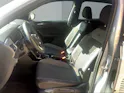 VW T-Cross 1.0 TSI Style DSG