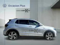 VW T-Cross 1.0 TSI Style DSG