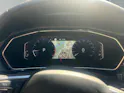 VW T-Cross 1.0 TSI Style DSG