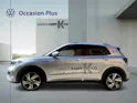 VW T-Cross 1.0 TSI Style DSG