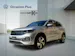 VW T-Cross 1.0 TSI Style DSG