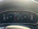 VW T-Cross 1.0 TSI Style DSG