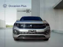 VW T-Cross 1.0 TSI Style DSG