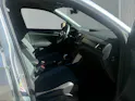 VW T-Cross 1.0 TSI Style DSG