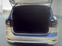 VW T-Cross 1.0 TSI Style DSG