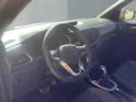 VW T-Cross 1.0 TSI Style DSG
