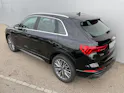 Audi Q3 35 TFSI S line Attraction S-tronic