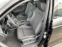 Audi Q3 35 TFSI S line Attraction S-tronic