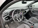 Audi Q3 35 TFSI S line Attraction S-tronic