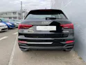 Audi Q3 35 TFSI S line Attraction S-tronic