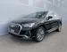 Audi Q3 35 TFSI S line Attraction S-tronic