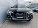 Audi Q3 35 TFSI S line Attraction S-tronic
