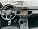 Audi Q3 35 TFSI S line Attraction S-tronic