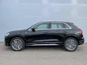 Audi Q3 35 TFSI S line Attraction S-tronic
