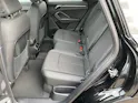 Audi Q3 35 TFSI S line Attraction S-tronic