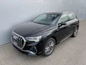 Audi Q3 35 TFSI S line Attraction S-tronic