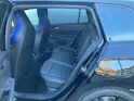 VW Golf Variant 2.0 TSI R DSG 4Motion