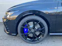 VW Golf Variant 2.0 TSI R DSG 4Motion