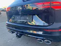 VW Golf Variant 2.0 TSI R DSG 4Motion