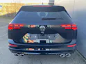 VW Golf Variant 2.0 TSI R DSG 4Motion