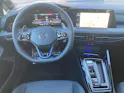 VW Golf Variant 2.0 TSI R DSG 4Motion