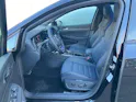 VW Golf Variant 2.0 TSI R DSG 4Motion