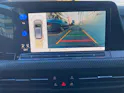 VW Golf Variant 2.0 TSI R DSG 4Motion