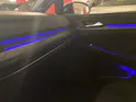 VW Golf Variant 2.0 TSI R DSG 4Motion
