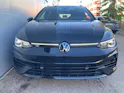 VW Golf Variant 2.0 TSI R DSG 4Motion